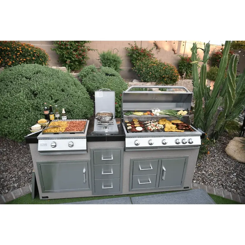 2023-05-23_vanir-outdoor-kitchens-kokomo-built-in-22-inch-griddle-teppanyaki-gas-grill-37165452787962_1024x1024