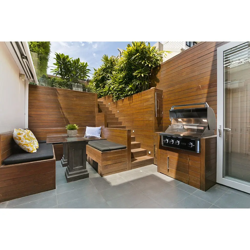 2023-05-23_wildfire-ranch-pro-36-built-in-gas-grill-30189987922038